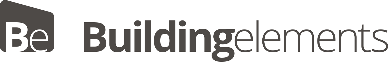 Building Elements